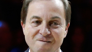Joe Lacob, Big Dummy, Reportedly Wanted To Lowball Steph Curry